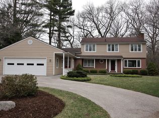 423 E Circle Dr, Muskegon, MI 49445