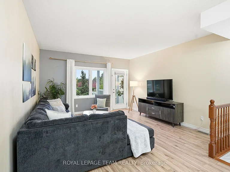 104 Fir Ln — Photo 10