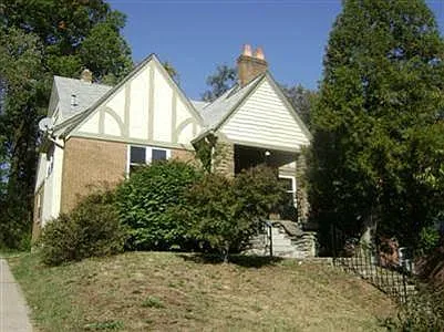 Great Paddock Hills Home!!