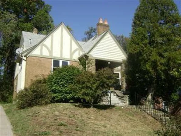 (undisclosed Address), Cincinnati, OH 45229