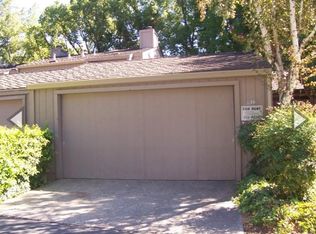 16 Adelphi Ct, Sacramento, CA 95825