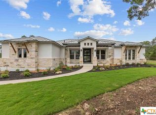 275 Curvatura, New Braunfels, TX 78132