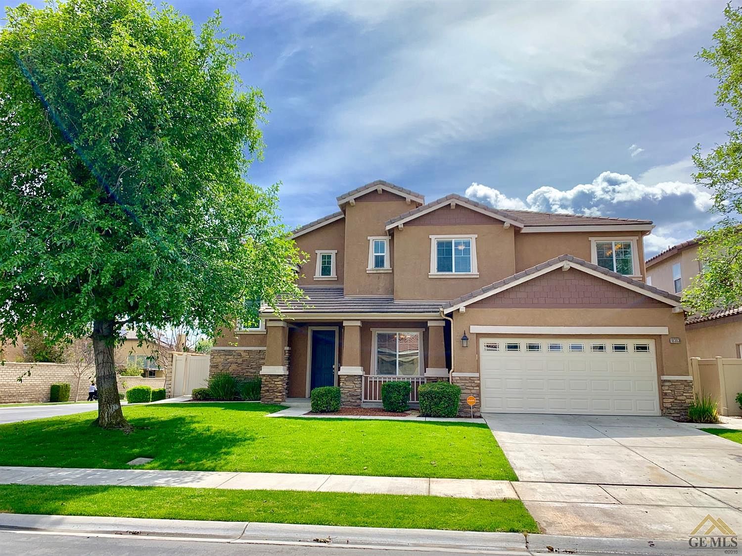 10303 Sterling Silver St, Bakersfield, CA 93311 | Zillow