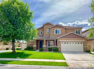 10303 Sterling Silver St, Bakersfield, CA 93311