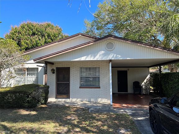 2nd image of 2873R Karen Ave