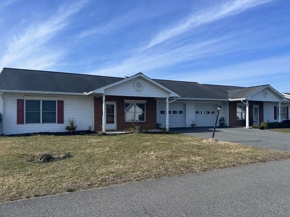 (undisclosed Address)