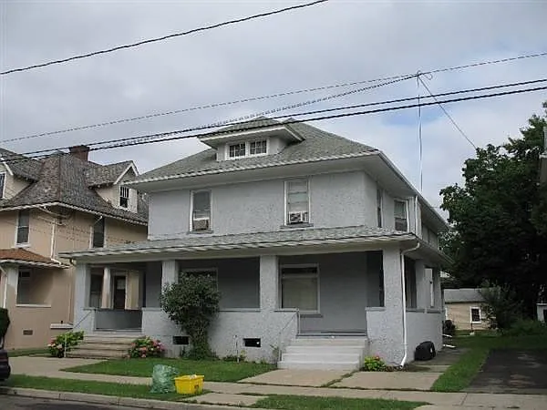 9 Mozart St #1R — Photo 17
