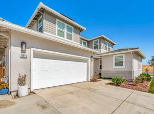 16819 Karsen Ln, Lathrop, CA 95330