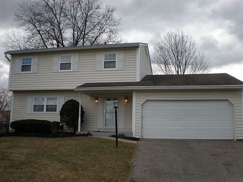 1st image of 2823 Jack Pine Ct