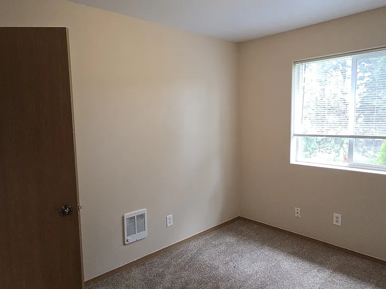 1803 N Spokane St — Photo 20