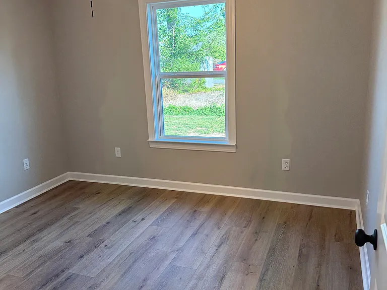18 Ledrick Cir — Photo 15