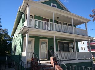 15-15A Greymere Rd, Brighton, MA 02135