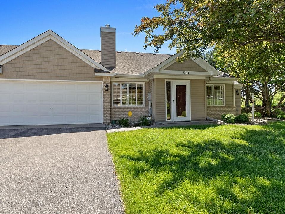 1st image of 513 Mission Hills Dr
