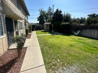 330 Maple St, Lodi, CA 95240