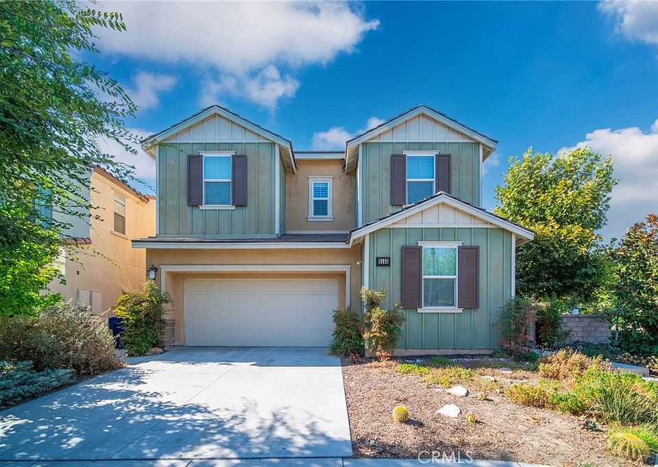 1st image of 3155 E Yountville Dr