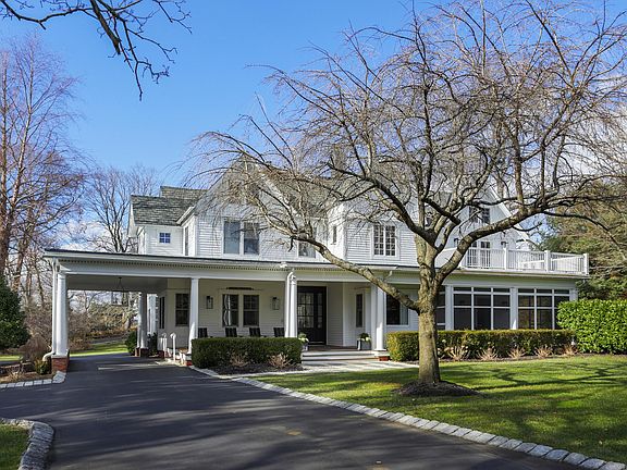 2nd image of 16 Navesink Ave