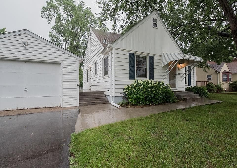 1st image of 7239 Wentworth Ave