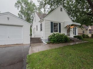 7239 Wentworth Ave, Minneapolis, MN 55423