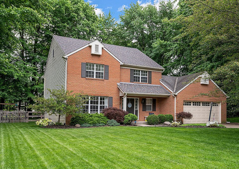 1st image of 3724 Charterwood Ct