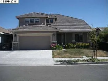 1327 Yosemite Cir photo 1