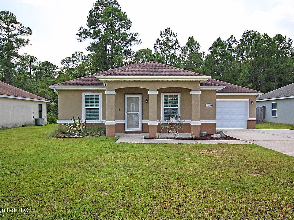1st image of 13239 Willow Oak Cir