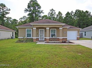 13239 Willow Oak Cir, Gulfport, MS 39503