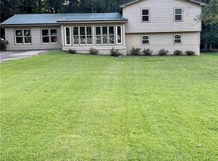 2360 Rock Springs Rd, Buford, GA 30519