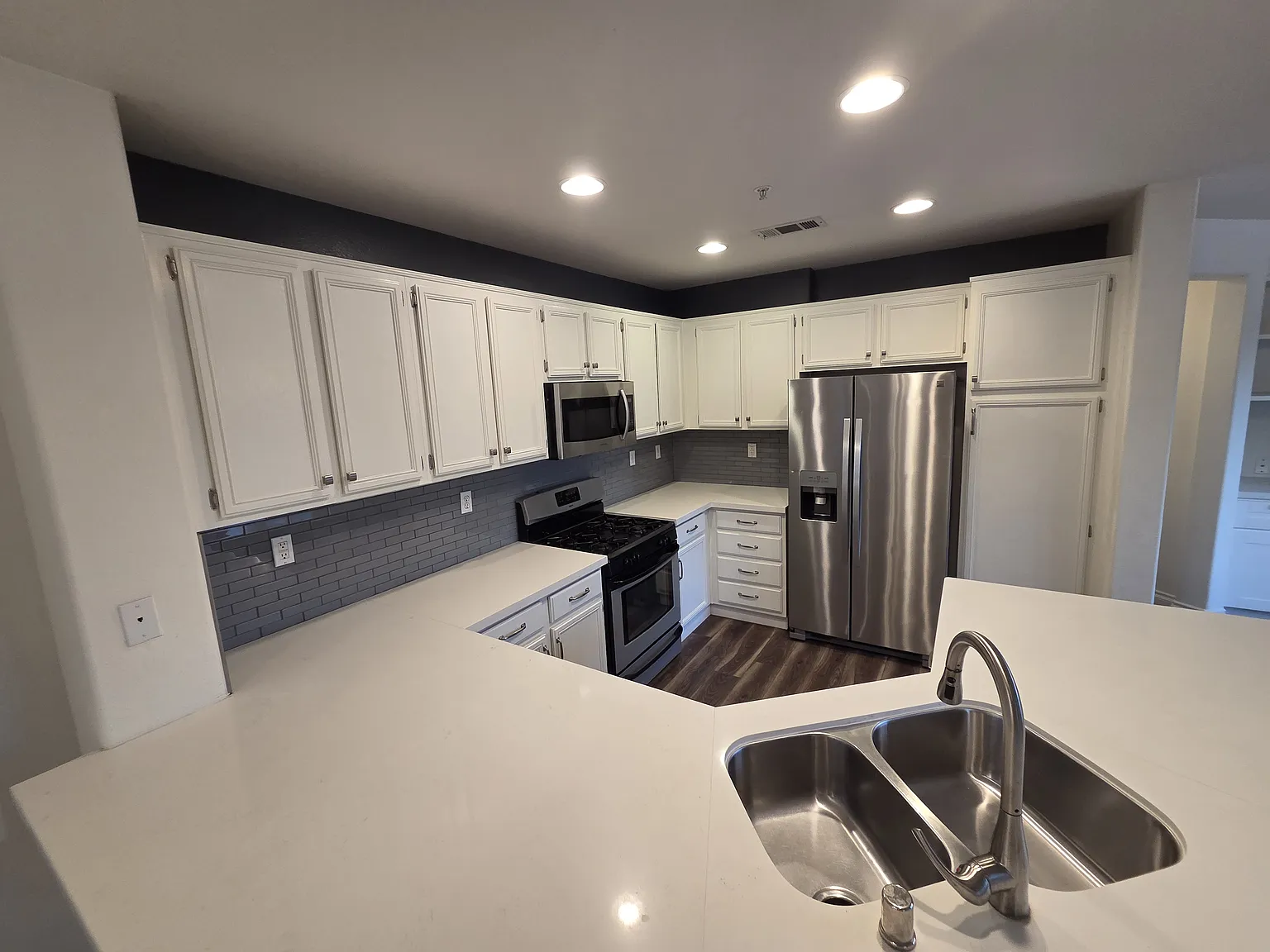 33560 Winston Way — Photo 2