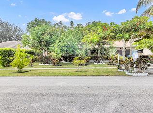 9522 Affirmed Ln, Boca Raton, FL 33496