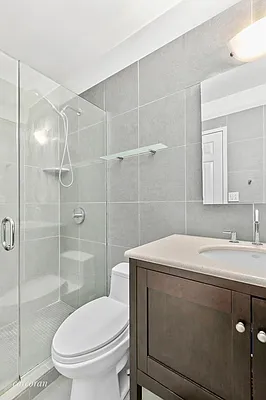 Sold by Corcoran | media 14