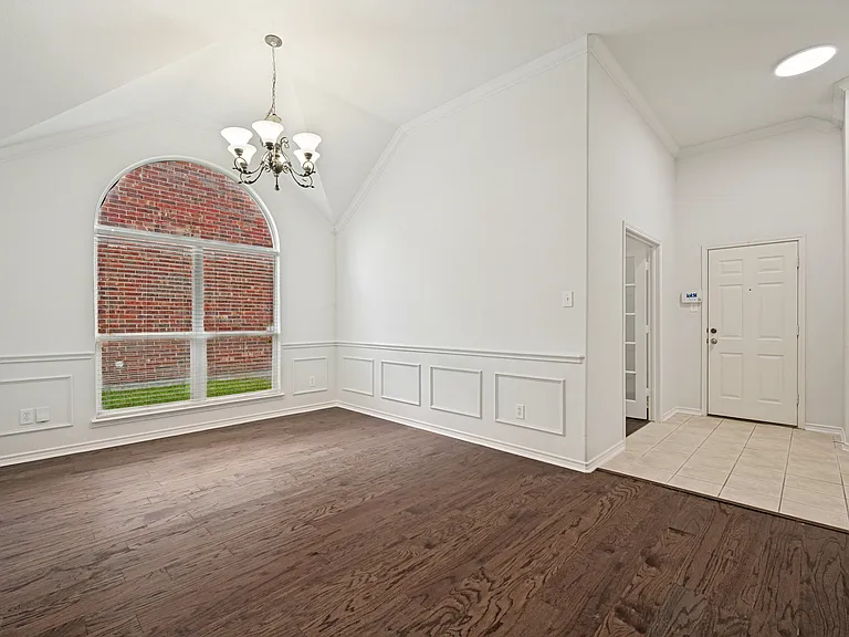 7816 Riverwalk Trl — Photo 7