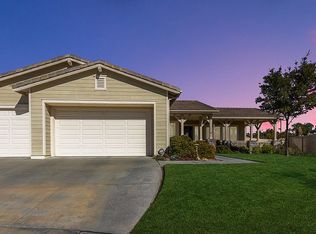 23816 Costa Mesa Way, Murrieta, CA 92562