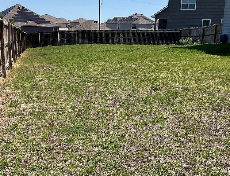 877 Ross Rd — Photo 25