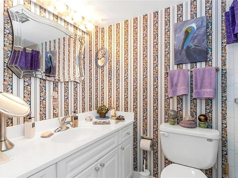 868 Bayway Blvd #312 — Photo 29