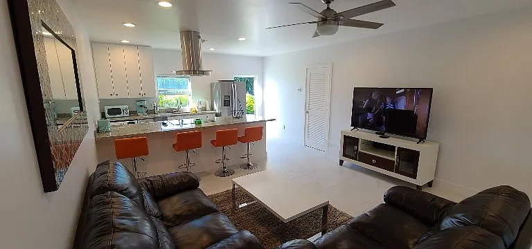 1335 Churchill Rd #A — Photo 21