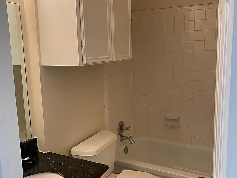 24 Chapparal Ct — Photo 16