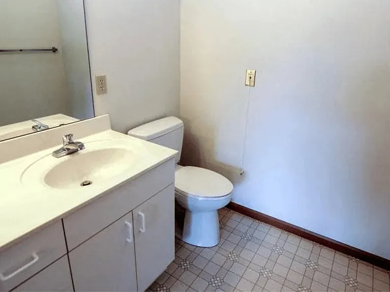 3953 S Prairie Hill Ln — Photo 18