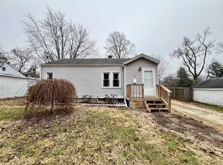512 S Fair St, Champaign, IL 61821