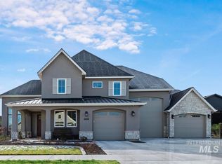 3859 E Vadonia Ln, Meridian, ID 83642