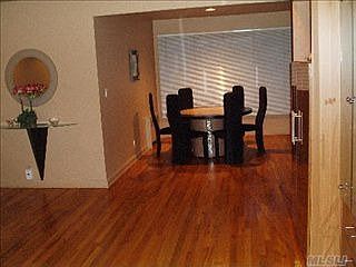 3rd image of 59 Laurel Hill Dr