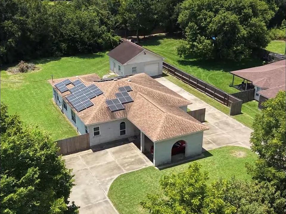 1st image of 3230 W Meadow Ln