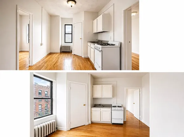 367 S 5th St #4L, Brooklyn, NY 11211