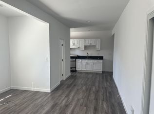 5101 Melrose Ave APT 26, Los Angeles, CA 90038