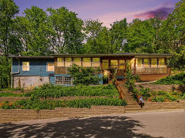 1760 Montague Rd, Covington, KY 41016