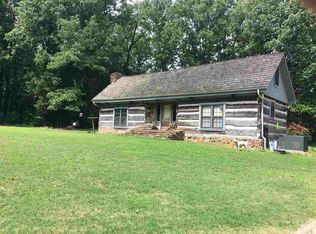 4579 Highway 70 E, Brownsville, TN 38012