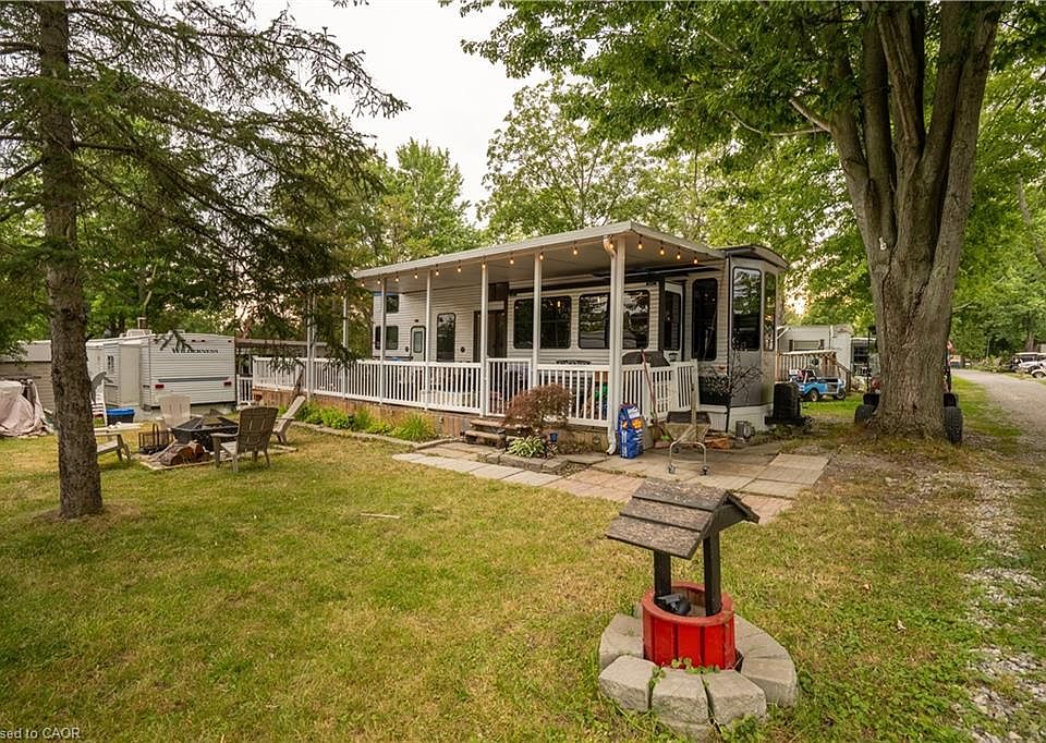 1st image of 1001 Haldimand Rd #35
