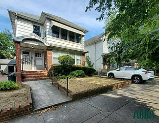 3009 Bedford Avenue #1AS in Midwood Brooklyn StreetEasy