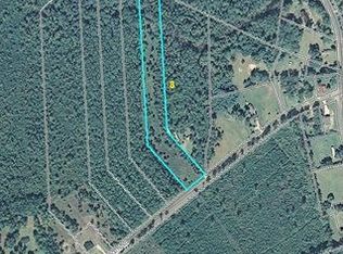 1115 Straits Rd, Smyrna, NC 28579