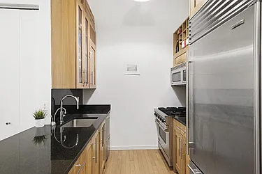 Rented by Living Source Realty