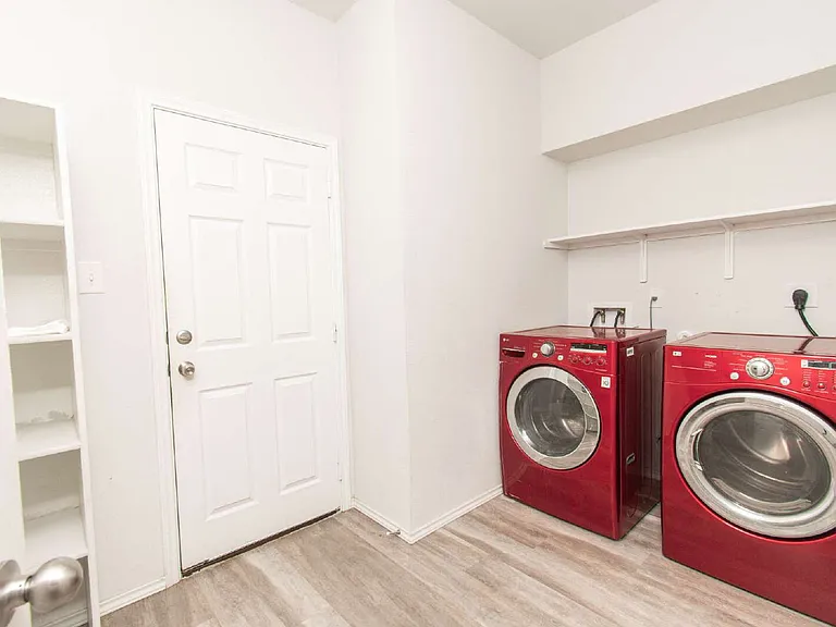 3905 Anvil Range Rd — Photo 7